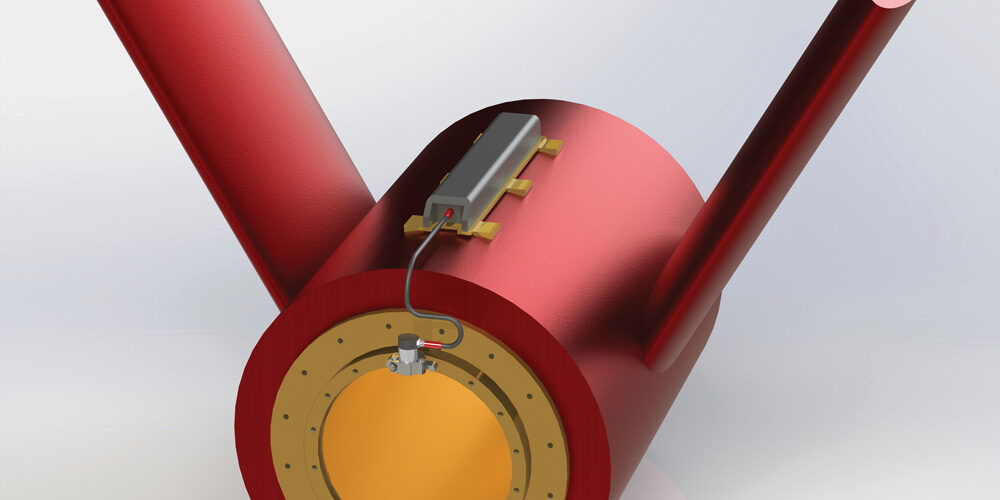 high-res-stern-tube-graphic-web high-res-stern-tube