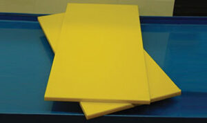 thordon-regular-industrija