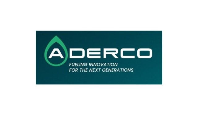 Aderco novosti-image